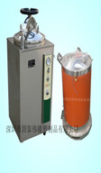 醫療高溫滅菌器加熱器